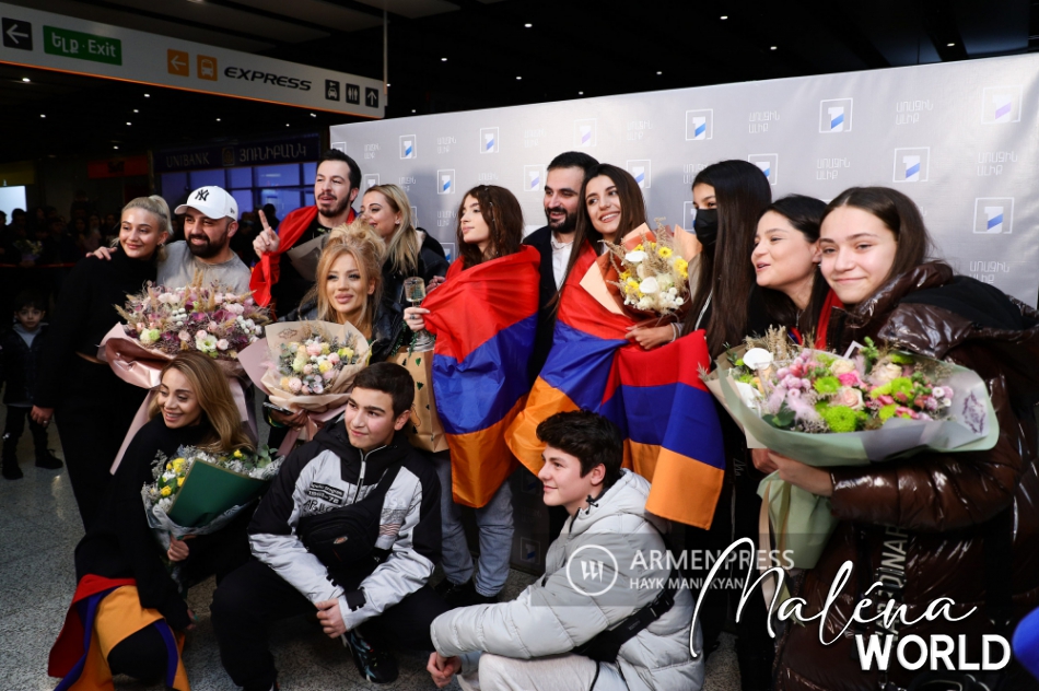 Welcome_Home_281129.jpg