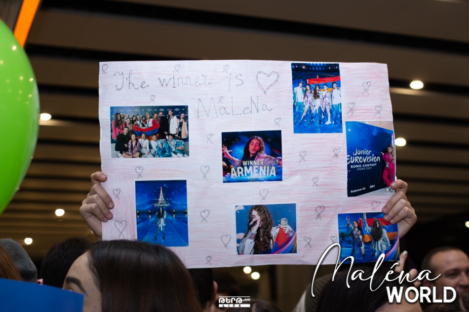 Welcome_Home_288829.jpg