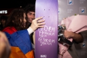 Filename=Welcome_Home_2810029.jpg
Filesize=541KiB
Dimensions=1200x800
Date added=Oct 01, 2022 Welcome_Home_2810029.jpg