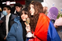 Filename=Welcome_Home_2810129.jpg
Filesize=607KiB
Dimensions=1200x800
Date added=Oct 01, 2022 Welcome_Home_2810129.jpg