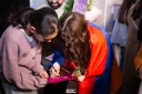 Filename=Welcome_Home_2810229.jpg
Filesize=714KiB
Dimensions=1200x800
Date added=Oct 01, 2022 Welcome_Home_2810229.jpg