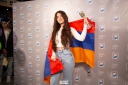 Filename=Welcome_Home_2810529.jpg
Filesize=536KiB
Dimensions=1200x800
Date added=Oct 01, 2022 Welcome_Home_2810529.jpg
