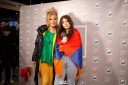 Filename=Welcome_Home_2810729.jpg
Filesize=585KiB
Dimensions=1200x800
Date added=Oct 01, 2022 Welcome_Home_2810729.jpg