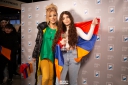Filename=Welcome_Home_2810829.jpg
Filesize=606KiB
Dimensions=1200x800
Date added=Oct 01, 2022 Welcome_Home_2810829.jpg