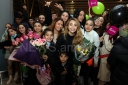 Welcome_Home_286029.JPG