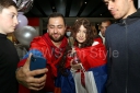 Welcome_Home_286229.JPG