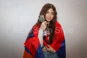 Welcome_Home_286329.JPG