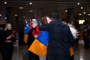 Filename=Welcome_Home_287729.jpg
Filesize=741KiB
Dimensions=2048x1365
Date added=Oct 01, 2022 Welcome_Home_287729.jpg