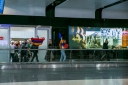 Filename=Welcome_Home_287829.jpg
Filesize=1172KiB
Dimensions=2048x1365
Date added=Oct 01, 2022 Welcome_Home_287829.jpg
