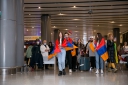 Filename=Welcome_Home_288029.jpg
Filesize=1215KiB
Dimensions=2048x1365
Date added=Oct 01, 2022 Welcome_Home_288029.jpg
