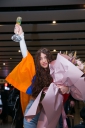 Filename=Welcome_Home_288129.jpg
Filesize=877KiB
Dimensions=1365x2048
Date added=Oct 01, 2022 Welcome_Home_288129.jpg
