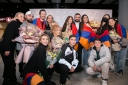 Filename=Welcome_Home_288329.jpg
Filesize=1265KiB
Dimensions=2048x1365
Date added=Oct 01, 2022 Welcome_Home_288329.jpg