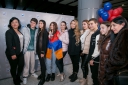 Filename=Welcome_Home_288729.jpg
Filesize=1256KiB
Dimensions=2048x1365
Date added=Oct 01, 2022 Welcome_Home_288729.jpg