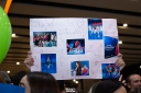 Filename=Welcome_Home_288829.jpg
Filesize=648KiB
Dimensions=1200x800
Date added=Oct 01, 2022 Welcome_Home_288829.jpg