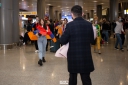 Filename=Welcome_Home_288929.jpg
Filesize=729KiB
Dimensions=1200x800
Date added=Oct 01, 2022 Welcome_Home_288929.jpg