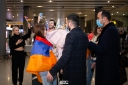 Filename=Welcome_Home_289029.jpg
Filesize=590KiB
Dimensions=1200x800
Date added=Oct 01, 2022 Welcome_Home_289029.jpg