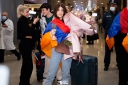 Filename=Welcome_Home_289129.jpg
Filesize=663KiB
Dimensions=1200x800
Date added=Oct 01, 2022 Welcome_Home_289129.jpg