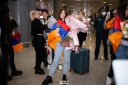 Filename=Welcome_Home_289229.jpg
Filesize=699KiB
Dimensions=1200x800
Date added=Oct 01, 2022 Welcome_Home_289229.jpg