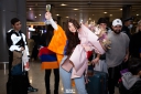 Filename=Welcome_Home_289329.jpg
Filesize=602KiB
Dimensions=1200x800
Date added=Oct 01, 2022 Welcome_Home_289329.jpg