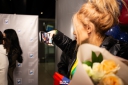 Filename=Welcome_Home_289729.jpg
Filesize=491KiB
Dimensions=1200x800
Date added=Oct 01, 2022 Welcome_Home_289729.jpg