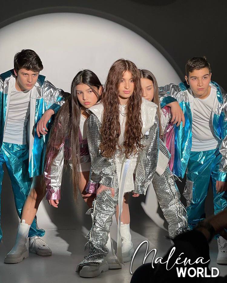 Backstage_28129.jpg