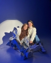 Backstage_28429.jpg