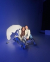 Backstage_28529.jpg
