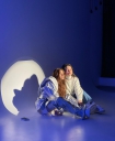 Backstage_28629.jpg