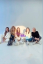 Filename=Backstage_28729.jpg
Filesize=227KiB
Dimensions=719x1069
Date added=Oct 01, 2022 Backstage_28729.jpg
