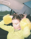 Backstage_28629.jpg