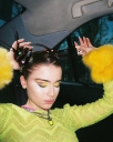 Backstage_28829.jpg