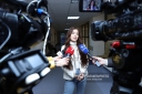 Filename=Superheros_28729.jpg
Filesize=776KiB
Dimensions=1875x1251
Date added=Oct 02, 2022 Superheros_28729.jpg