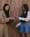 2nd_promo_28329.jpg