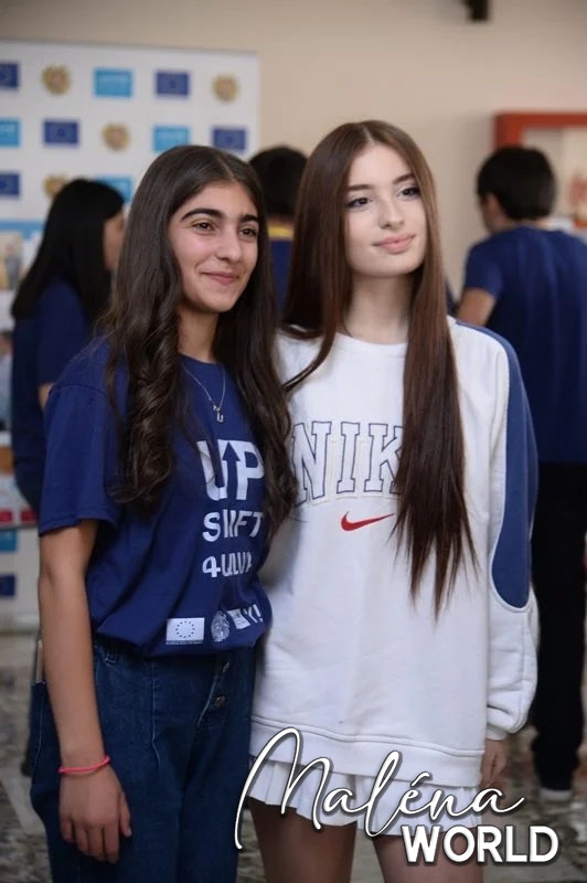UNICEF_2.jpg