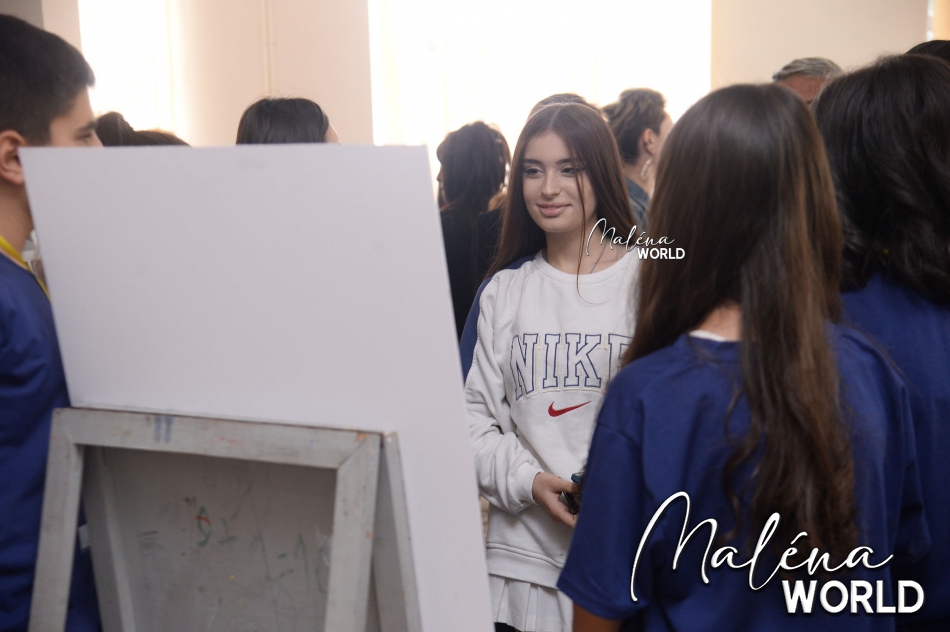 Unicef_281029~0.jpg
