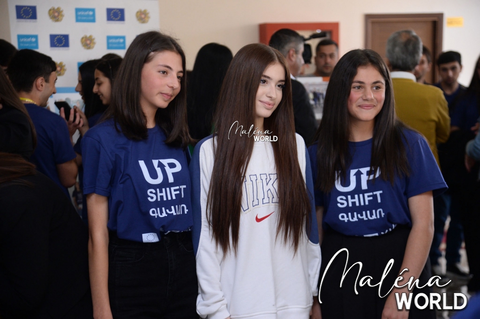 Unicef_28629.jpg