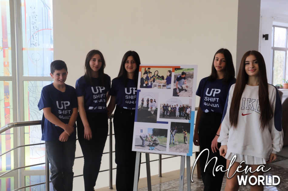 Unicef__28129.jpg