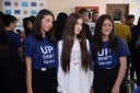Filename=Unicef_28629.jpg
Filesize=809KiB
Dimensions=2048x1363
Date added=Oct 18, 2022 Unicef_28629.jpg