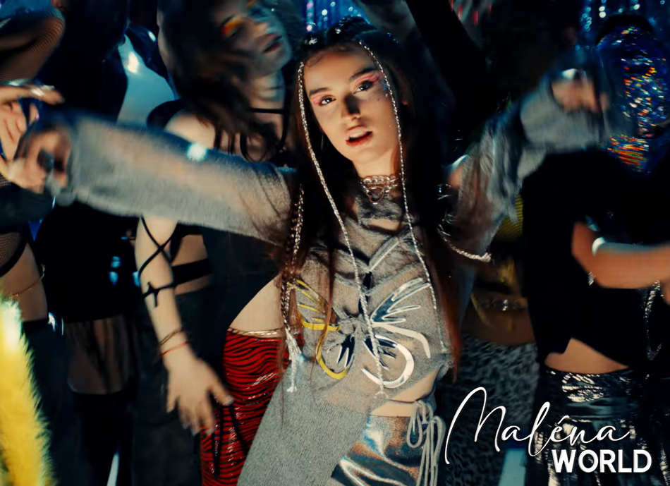 Cheri_Cheri_Lady_288329.png