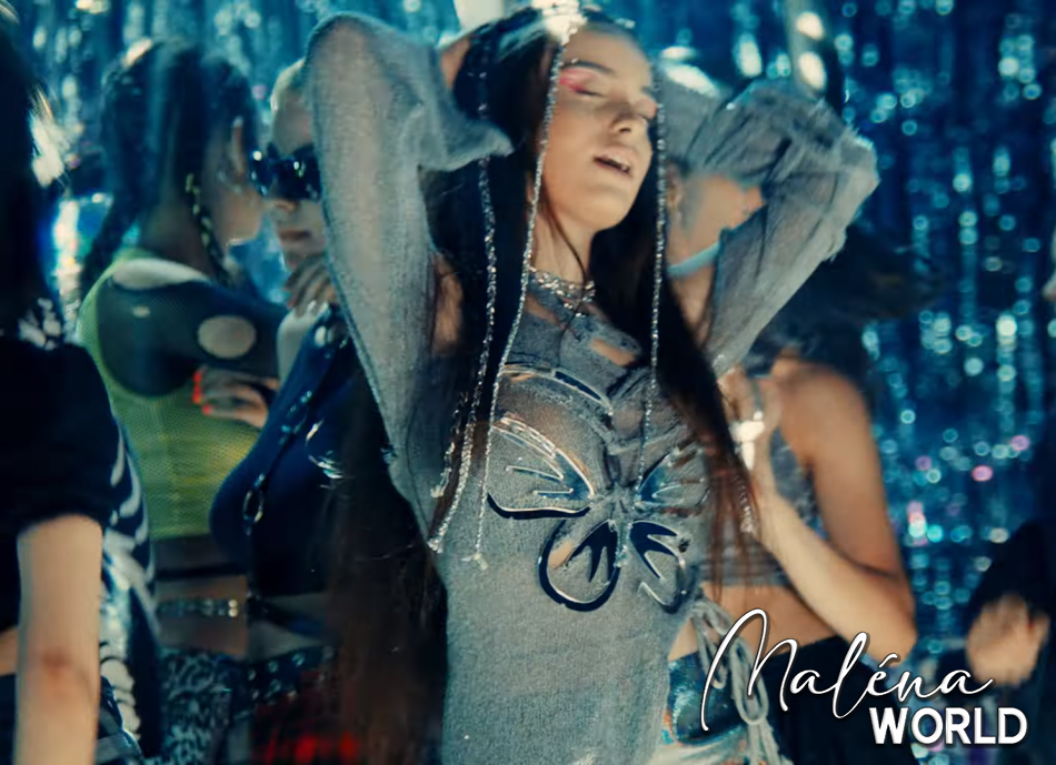 Cheri_Cheri_Lady_288629.png