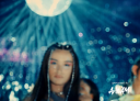 Filename=Cheri_Cheri_Lady_2810429.png
Filesize=6288KiB
Dimensions=1488x1080
Date added=Oct 23, 2022 Cheri_Cheri_Lady_2810429.png