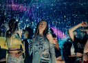 Cheri_Cheri_Lady_286029.png