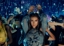 Cheri_Cheri_Lady_286129.png