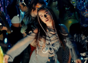 Filename=Cheri_Cheri_Lady_288229.png
Filesize=6288KiB
Dimensions=1488x1080
Date added=Oct 23, 2022 Cheri_Cheri_Lady_288229.png