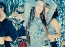 Filename=Cheri_Cheri_Lady_288529.png
Filesize=6288KiB
Dimensions=1488x1080
Date added=Oct 23, 2022 Cheri_Cheri_Lady_288529.png