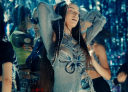 Filename=Cheri_Cheri_Lady_288629.png
Filesize=6288KiB
Dimensions=1488x1080
Date added=Oct 23, 2022 Cheri_Cheri_Lady_288629.png