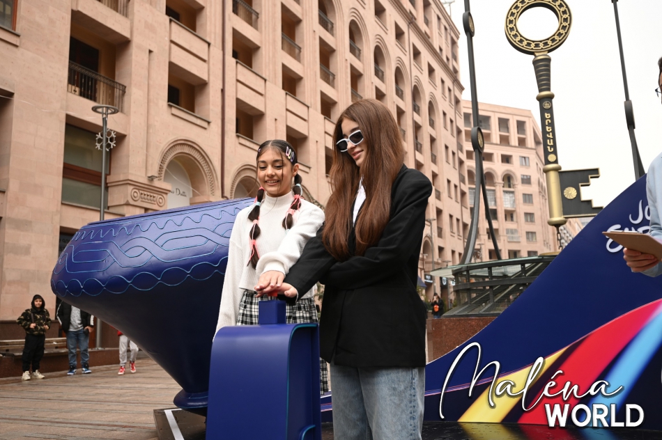 Click to view full size image
==============
Countdown_288329.jpg Countdown_288329.jpg