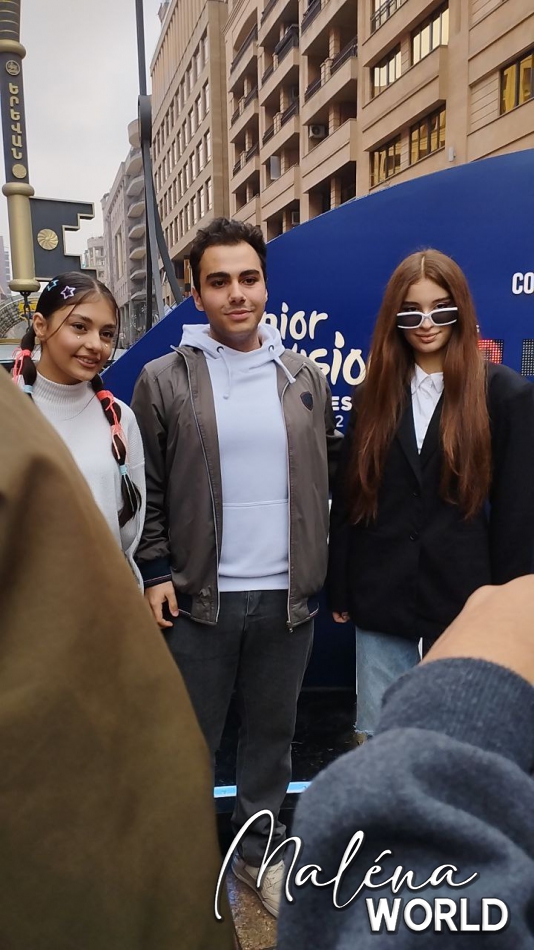 Countdown_28929.jpg