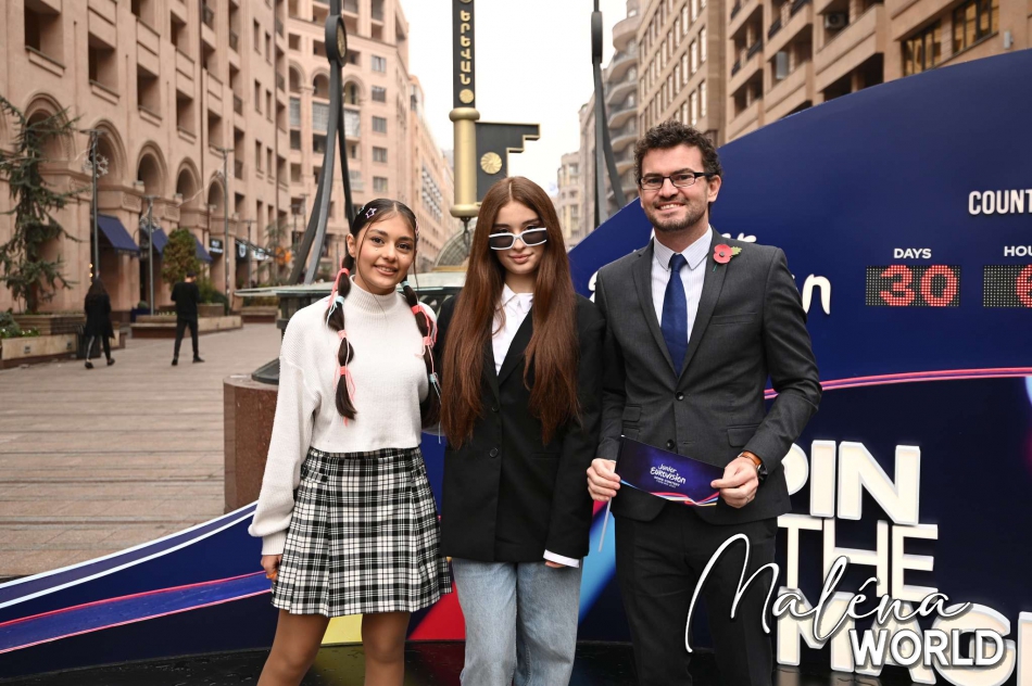 Countdown_289329.jpg