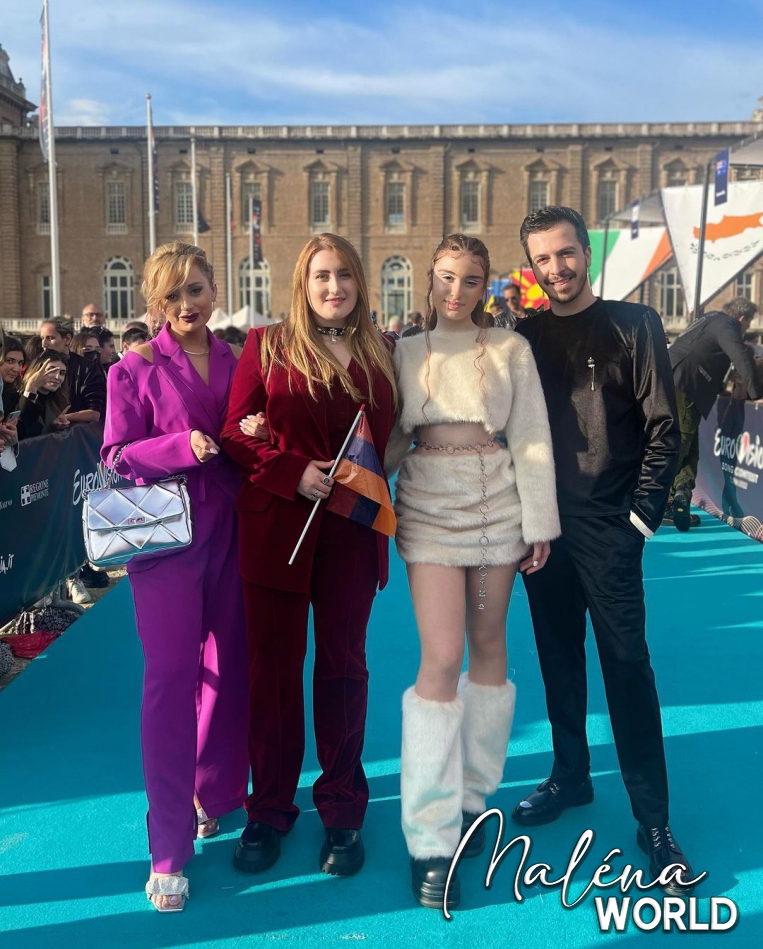 Click to view full size image
==============
Opening_Ceremony_28129.jpg Opening_Ceremony_28129.jpg